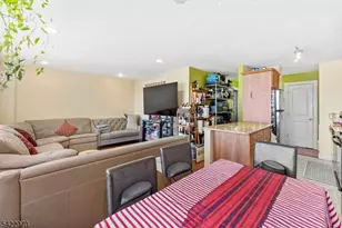 821 Jersey Ave, Elizabeth, NJ 07202 - Photo 5