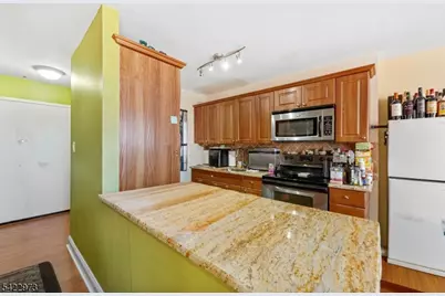 821 Jersey Ave #6A, Elizabeth, NJ 07202 - Photo 7