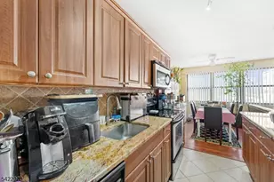 821 Jersey Ave, Elizabeth, NJ 07202 - Photo 7