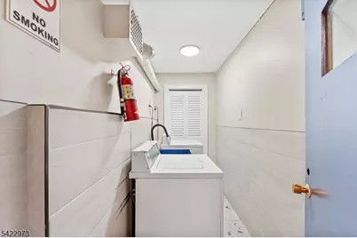 821 Jersey Ave #6A, Elizabeth, NJ 07202 - Photo 13