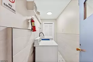 821 Jersey Ave, Elizabeth, NJ 07202 - Photo 13