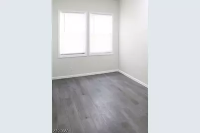 271 Washington St, Orange, NJ 07050 - Photo 13