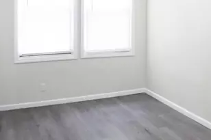 271 Washington St, Orange, NJ 07050 - Photo 13