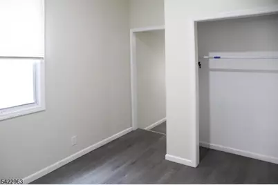 271 Washington St, Orange, NJ 07050 - Photo 11