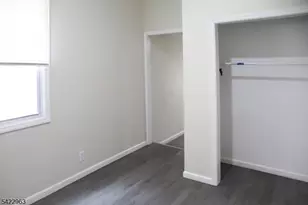 271 Washington St, Orange, NJ 07050 - Photo 11