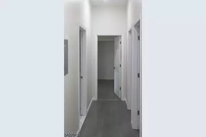 271 Washington St, Orange, NJ 07050 - Photo 9