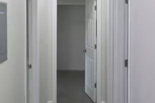 271 Washington St, Orange, NJ 07050 - Photo 9