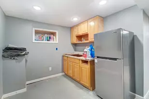 271 Washington St, Orange, NJ 07050 - Photo 25