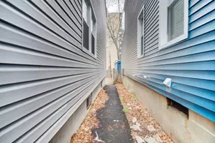 271 Washington St, Orange, NJ 07050 - Photo 3