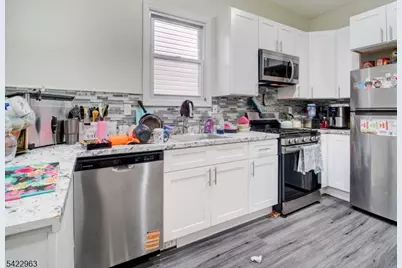 271 Washington St, Orange, NJ 07050 - Photo 7