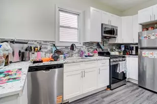 271 Washington St, Orange, NJ 07050 - Photo 7