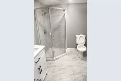 271 Washington St, Orange, NJ 07050 - Photo 29