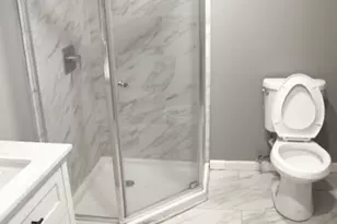 271 Washington St, Orange, NJ 07050 - Photo 29