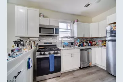 271 Washington St, Orange, NJ 07050 - Photo 19