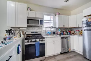 271 Washington St, Orange, NJ 07050 - Photo 19