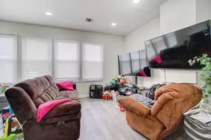 271 Washington St, Orange, NJ 07050 - Photo 17