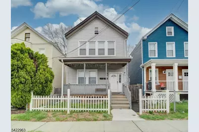 271 Washington St, Orange, NJ 07050 - Photo 1