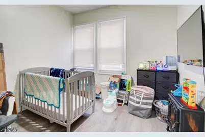 271 Washington St, Orange, NJ 07050 - Photo 21