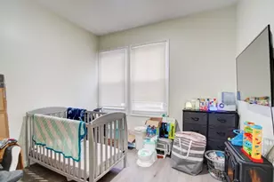 271 Washington St, Orange, NJ 07050 - Photo 21