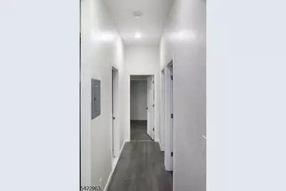 271 Washington St, Orange, NJ 07050 - Photo 15