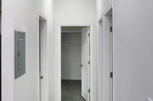 271 Washington St, Orange, NJ 07050 - Photo 15