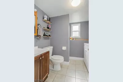 88 Wawayanda Rd, Vernon, NJ 07422 - Photo 11