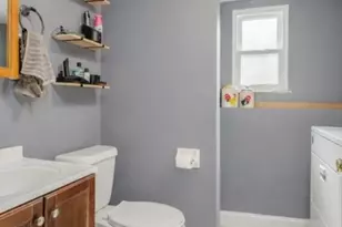 88 Wawayanda Rd, Vernon, NJ 07422 - Photo 11