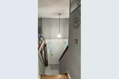 88 Wawayanda Rd, Vernon, NJ 07422 - Photo 3
