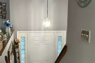 88 Wawayanda Rd, Vernon, NJ 07422 - Photo 3