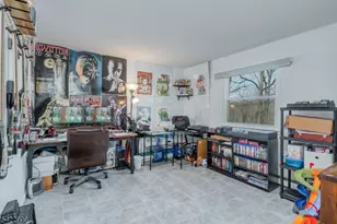 88 Wawayanda Rd, Vernon, NJ 07422 - Photo 9