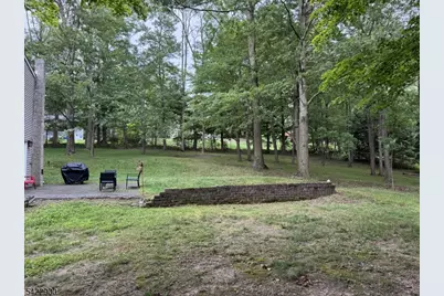 88 Wawayanda Rd, Vernon, NJ 07422 - Photo 17