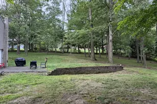 88 Wawayanda Rd, Vernon, NJ 07422 - Photo 17