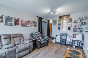 88 Wawayanda Rd, Vernon, NJ 07422 - Photo 13