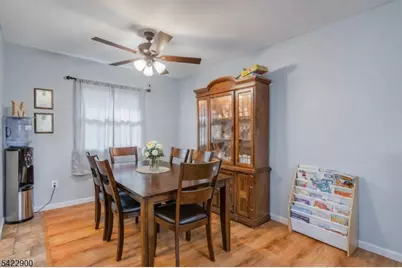 88 Wawayanda Rd, Vernon, NJ 07422 - Photo 5