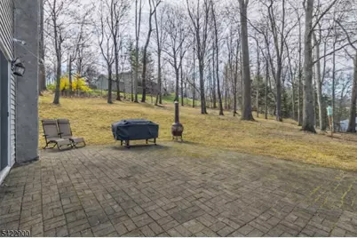 88 Wawayanda Rd, Vernon, NJ 07422 - Photo 3