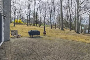 88 Wawayanda Rd, Vernon, NJ 07422 - Photo 3