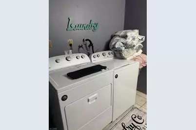88 Wawayanda Rd, Vernon, NJ 07422 - Photo 15