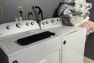 88 Wawayanda Rd, Vernon, NJ 07422 - Photo 15