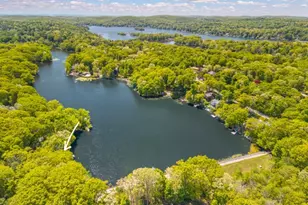 361 E Lakeshore Dr, Vernon, NJ 07422 - Photo 43