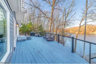 361 E Lakeshore Dr, Vernon, NJ 07422 - Photo 31