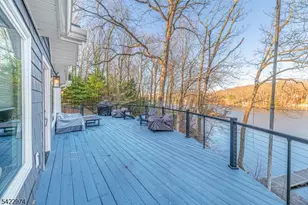 361 E Lakeshore Dr, Vernon, NJ 07422 - Photo 31