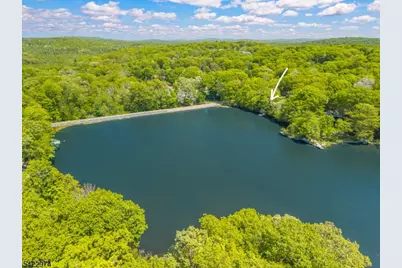 361 E Lakeshore Dr, Vernon, NJ 07422 - Photo 45