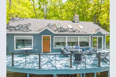 361 E Lakeshore Dr, Vernon, NJ 07422 - Photo 41