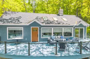 361 E Lakeshore Dr, Vernon, NJ 07422 - Photo 41
