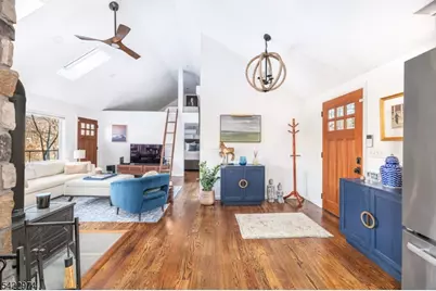 361 E Lakeshore Dr, Vernon, NJ 07422 - Photo 23