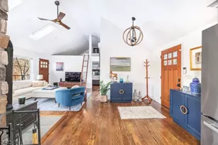 361 E Lakeshore Dr, Vernon, NJ 07422 - Photo 23