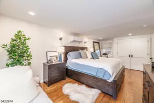 361 E Lakeshore Dr, Vernon, NJ 07422 - Photo 17