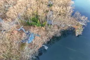 361 E Lakeshore Dr, Vernon, NJ 07422 - Photo 3