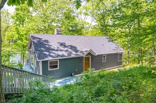 361 E Lakeshore Dr, Vernon, NJ 07422 - Photo 47