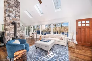 361 E Lakeshore Dr, Vernon, NJ 07422 - Photo 15